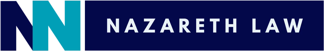 Nazareth Law Firm