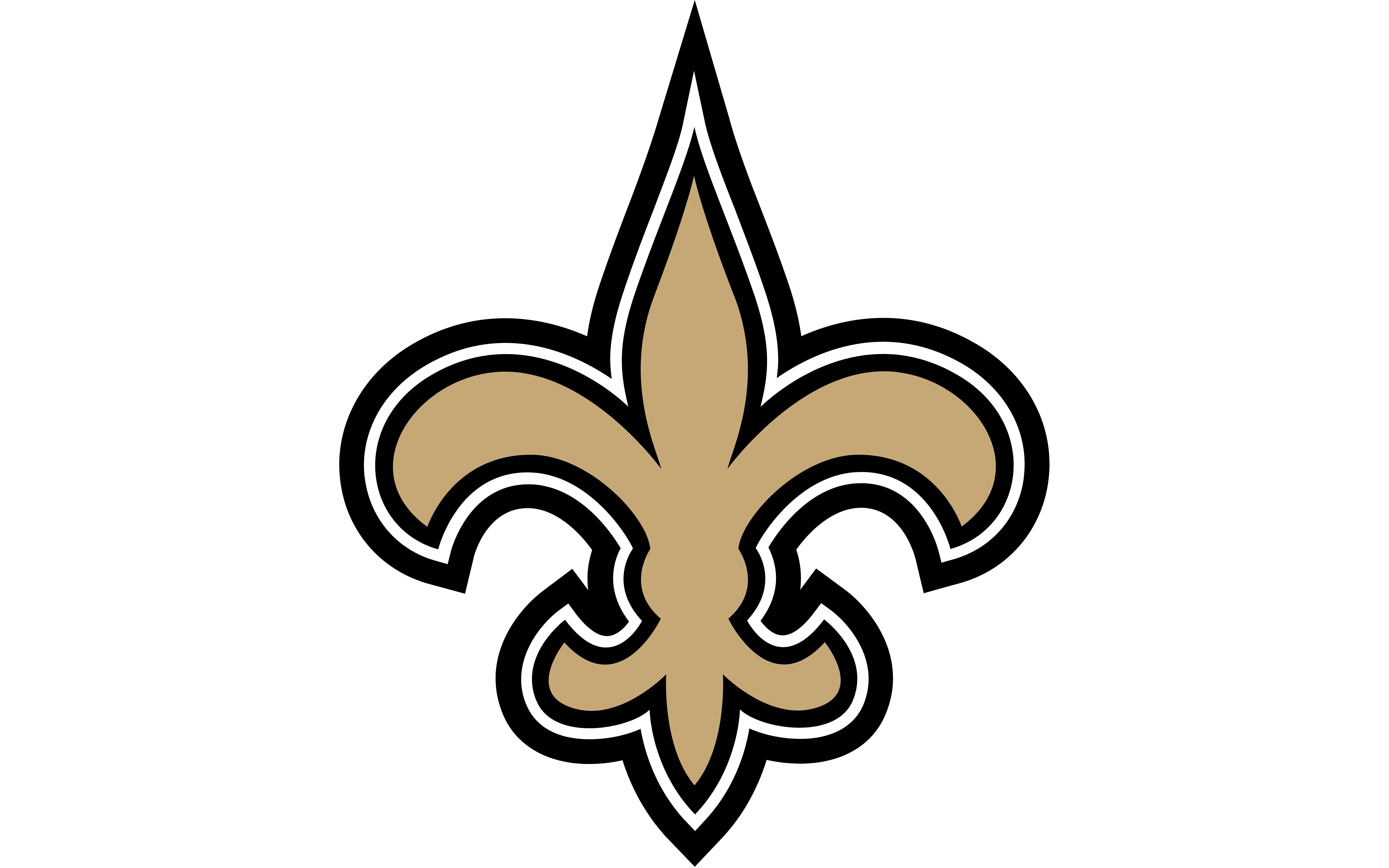 New Orleans Saints